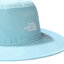The North Face Kalap The North Face Recycled 66 Brimmer NF0A5FX3LV21 Reef Waters