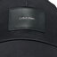 Calvin Klein Шапка с козирка Calvin Klein K50K509928 Ck Black BAX