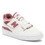 New Balance Sneakersy New Balance BBW550DP Biela
