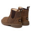 Ugg Cizme Ugg T Bolden Weather 1112455T Wal