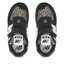 New Balance Сникърси New Balance PV574AC1 Черен