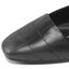 Lasocki Pantofi Lasocki RST-ROMI-17 Black