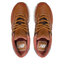 New Balance Sneakers New Balance ML574OMA Marron