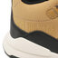Big Star Shoes Зимни обувки Big Star Shoes KK374118 Camel