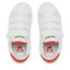 Le Coq Sportif Sneakers Le Coq Sportif Courtset Ps 2310237 Optical White