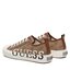 Guess Tornacipő Guess New Winners Low FM6NWL ELL12 BEIBR