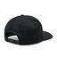 Mammut Шапка с козирка Mammut Mountain Cap 1191-00721-00482-3 Black Mammut 3514