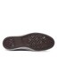 Converse Plátěnky Converse Ctas Hi A02784C Canyon Dusk