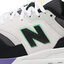 New Balance Sneakers New Balance CM997HSO Grau