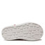 Ricosta Halbschuhe Ricosta Pepino By Ricosta 50 2600202/360 Red