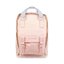 Doughnut Batoh Doughnut Macaroon Nature D010NT-150121-F Hazy X Soft Sunrise