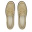 Gant Slipper Gant Gracelyn 26573809 Beige/Earth G106