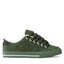 C1rca Sneakers C1rca Al 50 KGBW Kombu Greeny/Black/White/Suede