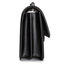 Pinko Táska Pinko Love Metal AI 19-250 PLTT 1P21GW Y5V4 Nero/Nero ZD0