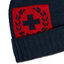 Strellson Шапка Strellson 11 Helveti-Cap 30029299 401
