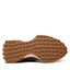 New Balance Sneakersy New Balance WS327TB Farebná
