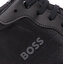 Boss Sneakers Boss Parkour-L 50470152 10240037 01 Black 001