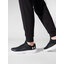 Under Armour Παπούτσια Under Armour Ua Victory 3023639-001 Blk