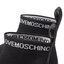 LOVE MOSCHINO Sneakers LOVE MOSCHINO JA15024G1FIZC000 Nero/Bi