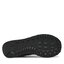 New Balance Sneakers New Balance U574Z2 Violett