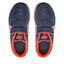 New Balance Sneakers New Balance PV500PN1 Bleumarin