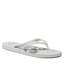 Jack&Jones Infradito Jack&Jones 12230627 Bright White 4165168