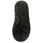 Ugg Pantofi Ugg K Bailey Button II 1017400K K/Blk