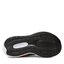 adidas Cipő adidas RunFalcon 3 Sport Running Lace Shoes HP5836 Szürke