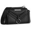 Diesel Táska Diesel Le-Zipper Crossbody X05881 PR030 T8013