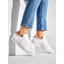 adidas Pantofi adidas Superstar J GY3320 Ftwwht/Almpnk/Magmau