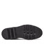 Rage Age Csizma Rage Age RA-55-06-000454 601