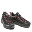 Salewa Παπούτσια πεζοπορίας Salewa Alp Trainer 2 Gtx W GORE-TEX 61401-9172 Black/Onyx