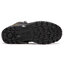Grisport Trekkings Grisport 10242D26G Calz.