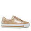 Salamander Сникърси Salamander Liwana 32-49301-39 Sand