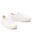 Armani Exchange Sneakers Armani Exchange XDX027 XCC14 A222 White/Whte