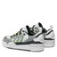 adidas Boty adidas adi2000 Shoes Kids IG7708 Ftwwht/Grey/Cblack