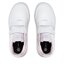 adidas Pantofi adidas Tensaur Spart 2.0 Cf K GW6453 White