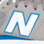 New Balance Sneakers New Balance GM500VT1 Gris