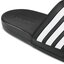 adidas Șlapi adidas adilette Comfort GZ5891 Black