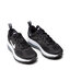 Nike Обувки Nike Air Max Genome (Gs) CZ4652 003 Black/White/Anthracite