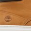 Timberland Sneakers Timberland Maple Grove TB0A5PRV2311 Wheat Nubuck 231
