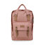 Doughnut Batoh Doughnut Macaroon Large Reborn D011RE-0088-F Pink