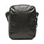 CATerpillar Geantă crossover CATerpillar Sling Bag 84364-01 Black