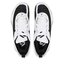 Nike Pantofi Nike Jordan Luka 1 DN1772 107 White/Black/Volt