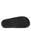 Big Star Shoes Sandaler och Slip-ons Big Star Shoes DD274A266 Black