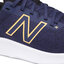 New Balance Sneakers New Balance WE430LN2 Azul marino