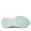 Reebok Pantofi Reebok Classic Leather Sp Extra IE5010 Alb