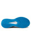 adidas Topánky adidas Duramo 10 K GV8938 Modrá