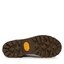 Dolomite Туристически Dolomite Cinquantaquattro Gigh Fg W Gtx GORE-TEX 268009-0848005 Taupe Beige