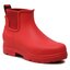 Ugg Cizme de cauciuc Ugg W Droplet 1130831 Sbr